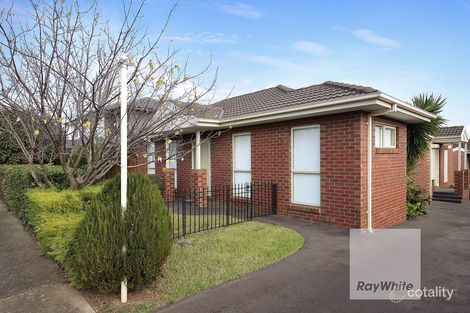 Property photo of 1/45 Riddell Street Westmeadows VIC 3049