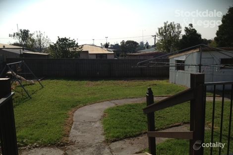 Property photo of 13 Buna Street Morwell VIC 3840