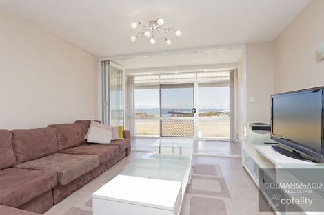 Property photo of 3/153 Esplanade Rockingham WA 6168