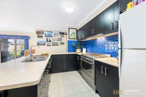 Property photo of 11 Luker Street Horsham VIC 3400