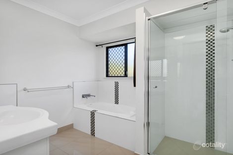 Property photo of 49 McEachan Street Edmonton QLD 4869