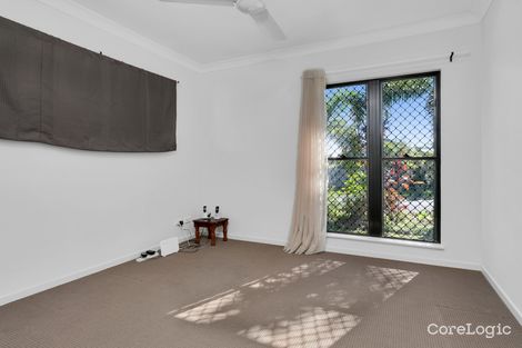 Property photo of 49 McEachan Street Edmonton QLD 4869