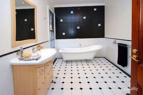 Property photo of 31 Grantham Street Dutton Park QLD 4102