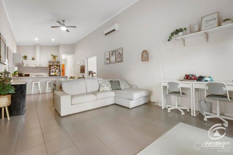 Property photo of 120A Bajamalu Drive Baynton WA 6714