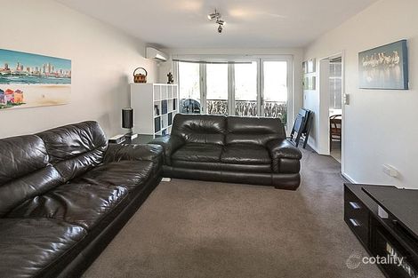 6/53 The Esplanade, Maribyrnong, VIC 3032