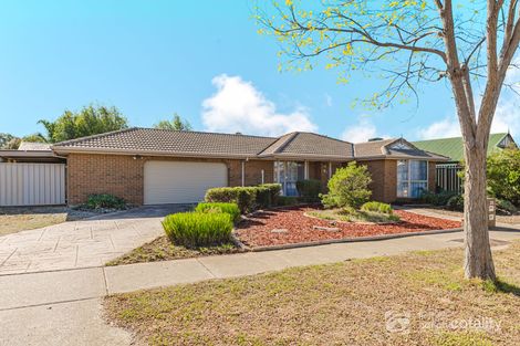 28 Stanley Cres, Brookfield, VIC 3338