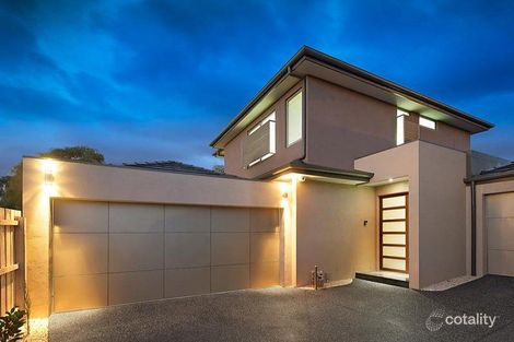 2/13 Salisbury Rd, Ashwood, VIC 3147