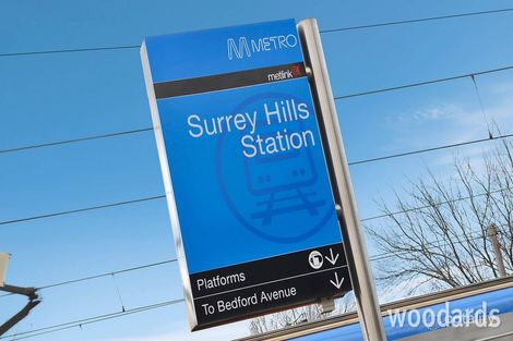 Property photo of 1/6 Erasmus Street Surrey Hills VIC 3127