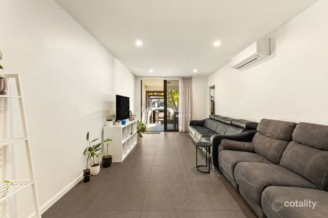 Property photo of 110/25 Onslow Street Ascot QLD 4007