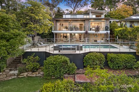 52 Elgin St, Gordon, NSW 2072