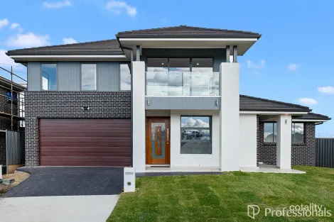 8 Tarcoola Dr, Gables, NSW 2765