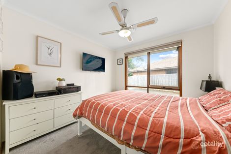 Property photo of 14 Bluegrass Crescent Pakenham VIC 3810