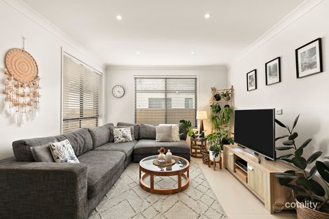 Property photo of 8B Ferntree Road Engadine NSW 2233