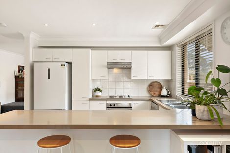 Property photo of 8B Ferntree Road Engadine NSW 2233