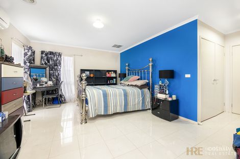 Property photo of 11 Luker Street Horsham VIC 3400