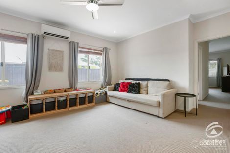 Property photo of 120A Bajamalu Drive Baynton WA 6714