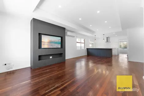 Property photo of 41 Coops Avenue Thornlie WA 6108