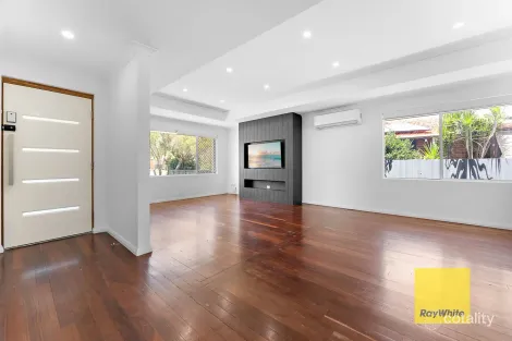 Property photo of 41 Coops Avenue Thornlie WA 6108