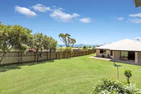 Property photo of 11 Marine Parade Bowen QLD 4805