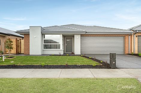 30 Khaki St, Clyde, VIC 3978