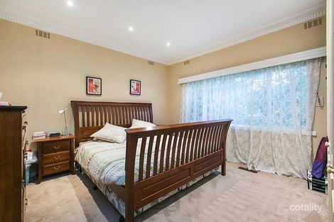 Property photo of 88 Tucker Road Bentleigh VIC 3204