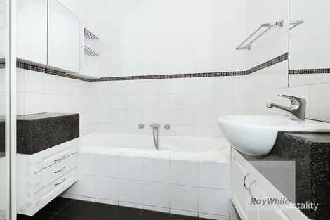 Property photo of 1/45 Riddell Street Westmeadows VIC 3049