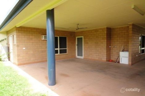 Property photo of 2/16 Kanthin Road Nanum QLD 4874