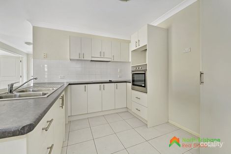 Property photo of 9 Terrace Court Narangba QLD 4504