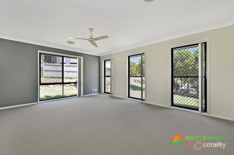 Property photo of 9 Terrace Court Narangba QLD 4504