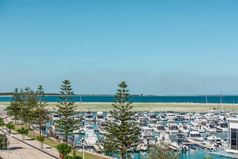 33/20 Medina Pde, North Coogee, WA 6163