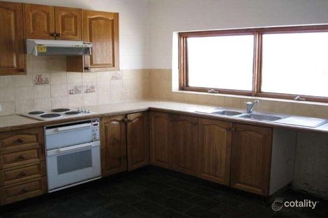 Property photo of 45 Nesca Parade The Hill NSW 2300