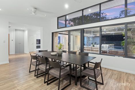 Property photo of 4 Hartwell Street Coolbinia WA 6050