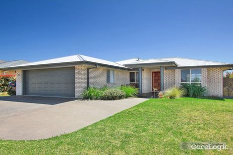 Property photo of 34 Link Road Armidale NSW 2350