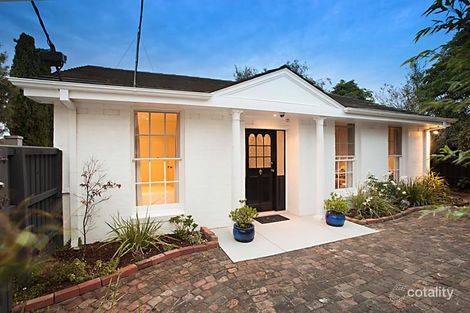 1/70 Victoria St, Sandringham, VIC 3191