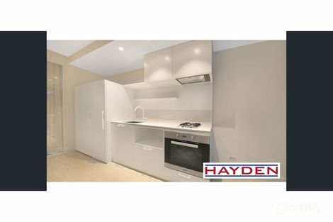 Apt3/7 Claremont St, South Yarra, VIC 3141