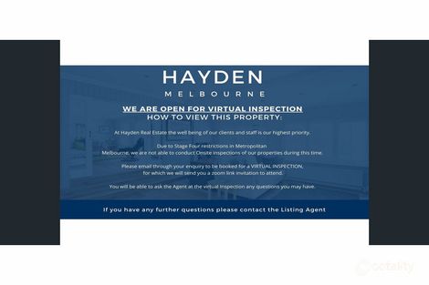 Property photo of 11/25 Therry Street Melbourne VIC 3000
