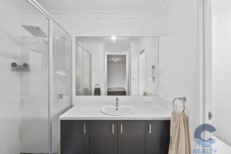 Property photo of 31 Vidalia Drive Aveley WA 6069