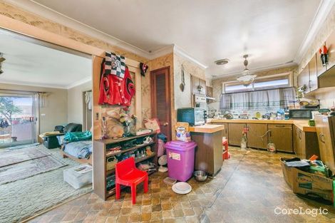 Property photo of 52 Tulip Street Greystanes NSW 2145