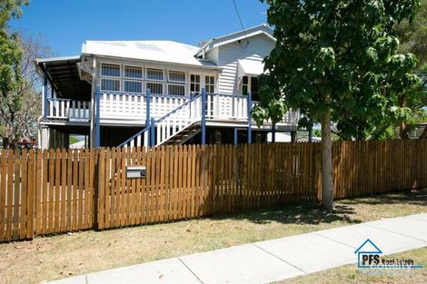 Property photo of 88 Albert Street Rosewood QLD 4340