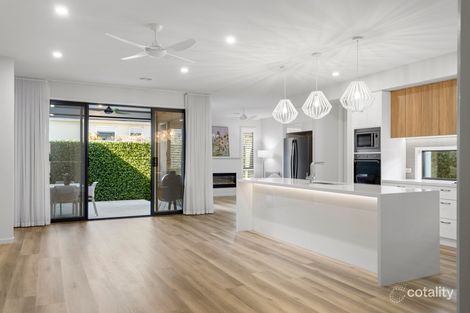 Property photo of 3/1849 Mount Macedon Road Woodend VIC 3442