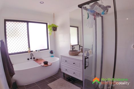 Property photo of 9 Terrace Court Narangba QLD 4504