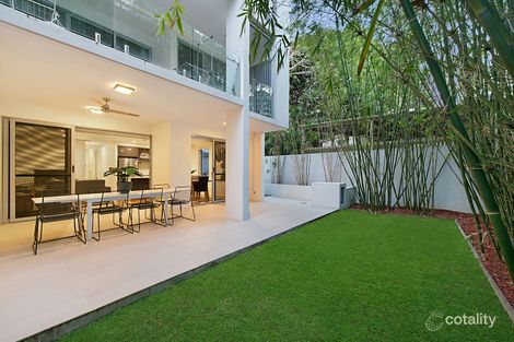 3/35 Brasted St, Taringa, QLD 4068