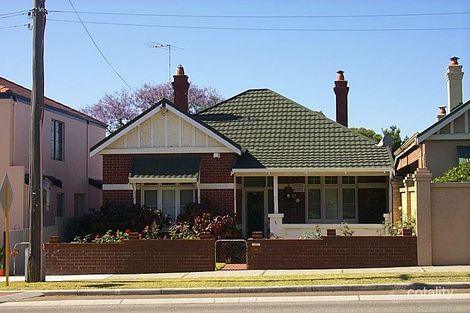 1b Farmer St, North Perth, WA 6006