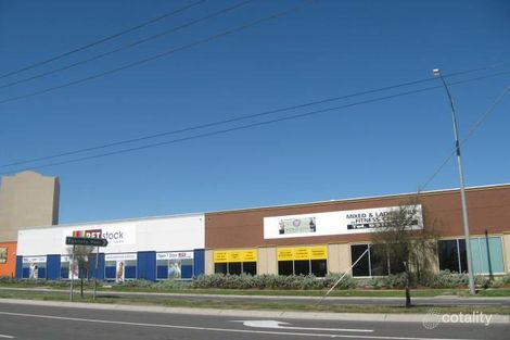 131 Harvester Rd, Sunshine, VIC 3020