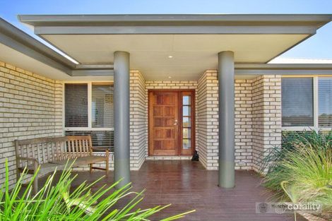 Property photo of 34 Link Road Armidale NSW 2350