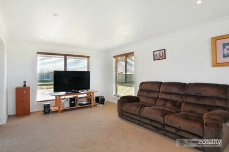 Property photo of 34 Link Road Armidale NSW 2350