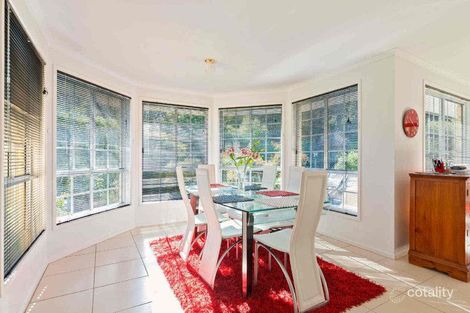 Property photo of 64 Port Hills Road Bridport TAS 7262