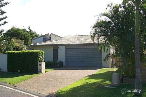 10 Lindeman Ct, Mermaid Waters, QLD 4218