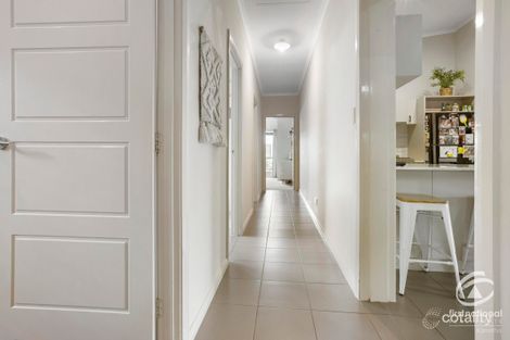 Property photo of 120A Bajamalu Drive Baynton WA 6714