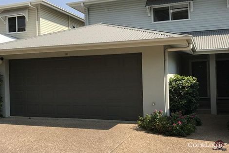 26/42 Warburton St, North Ward, QLD 4810